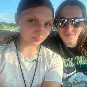 Meet / Tip / Support!